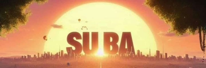 ElUBERbgtá banner