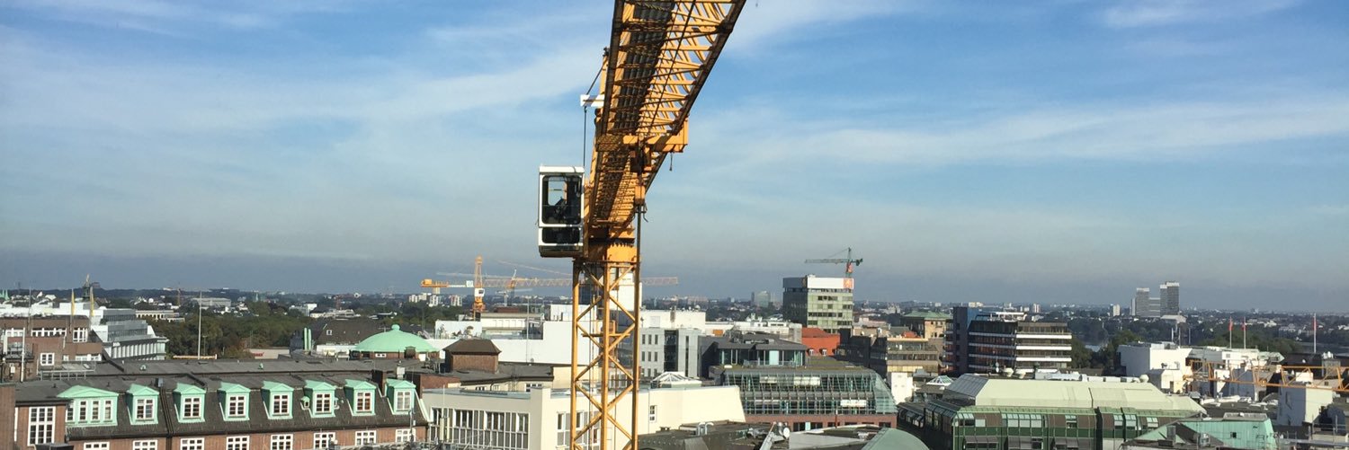 Maximilian Embert banner