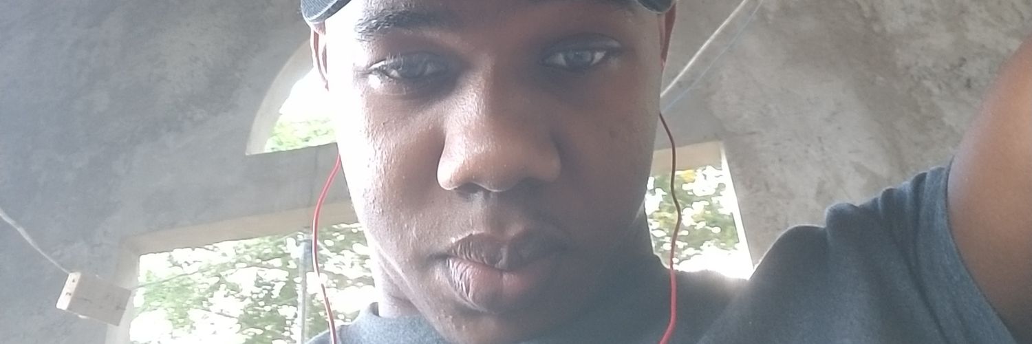 markminott1's profile banner image