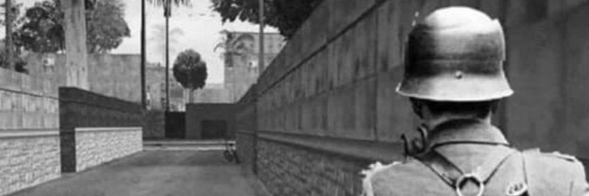 FedPostRedacted banner