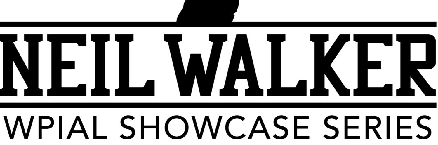 wpialshowcase banner