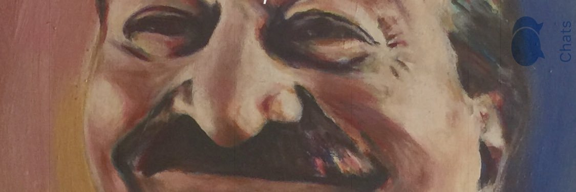 tomazizio's profile banner image