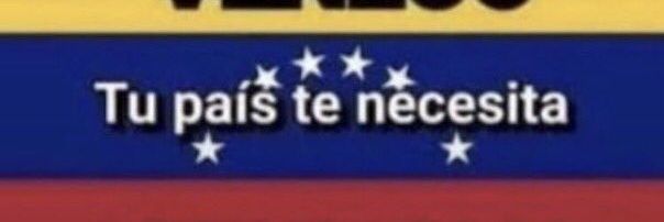 MauroCastillo07's profile banner image