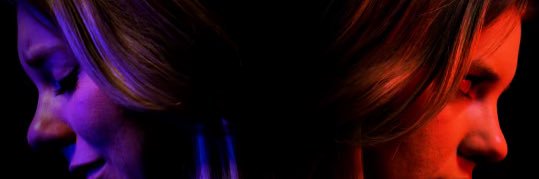 ʀɪssᴀ | ᴀɢɢ banner