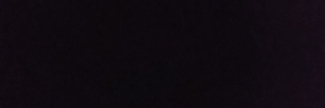 renato_ortiz's profile banner image