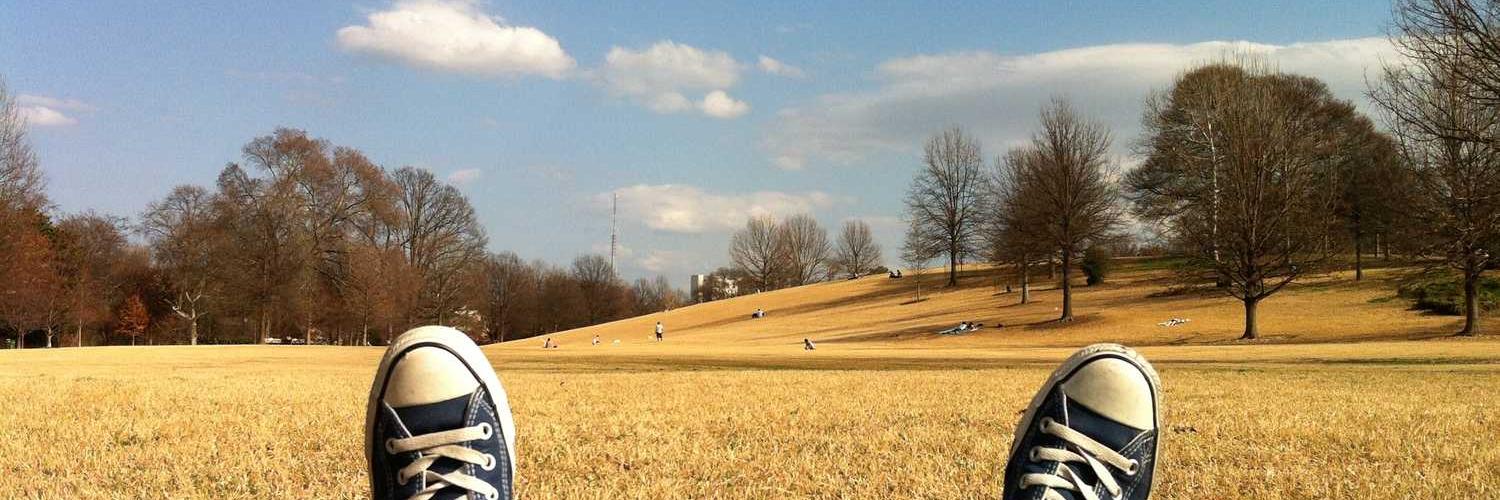 Keringet banci❤️ Memecoin banner