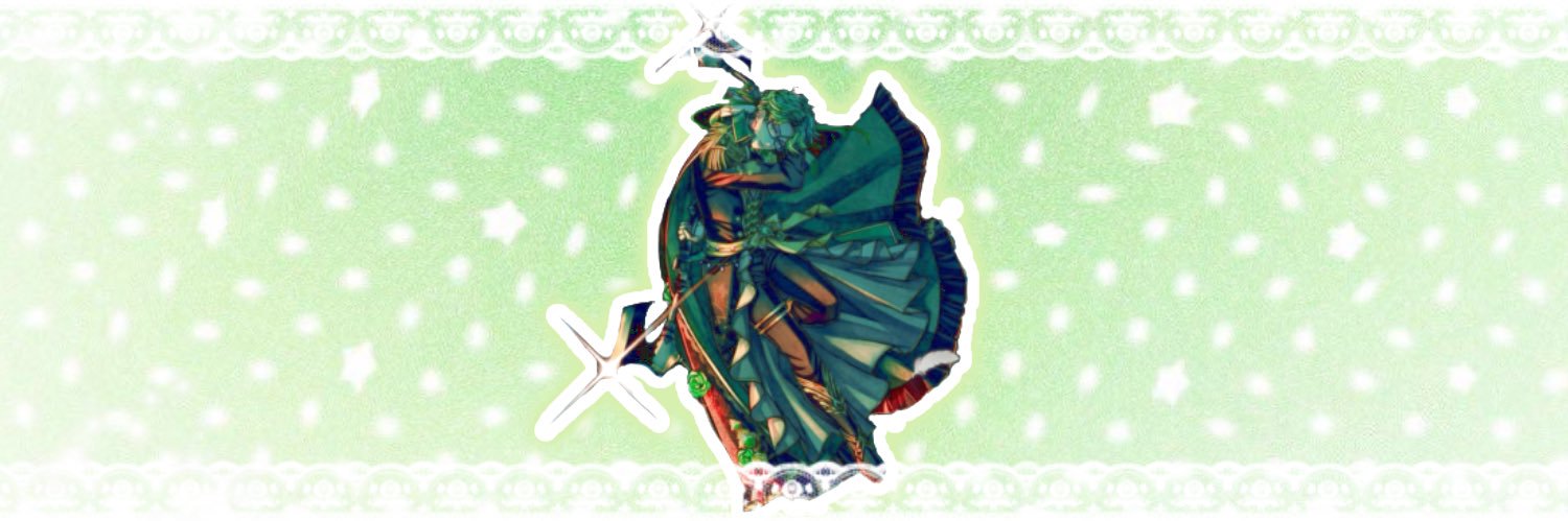 dearmynac's profile banner image