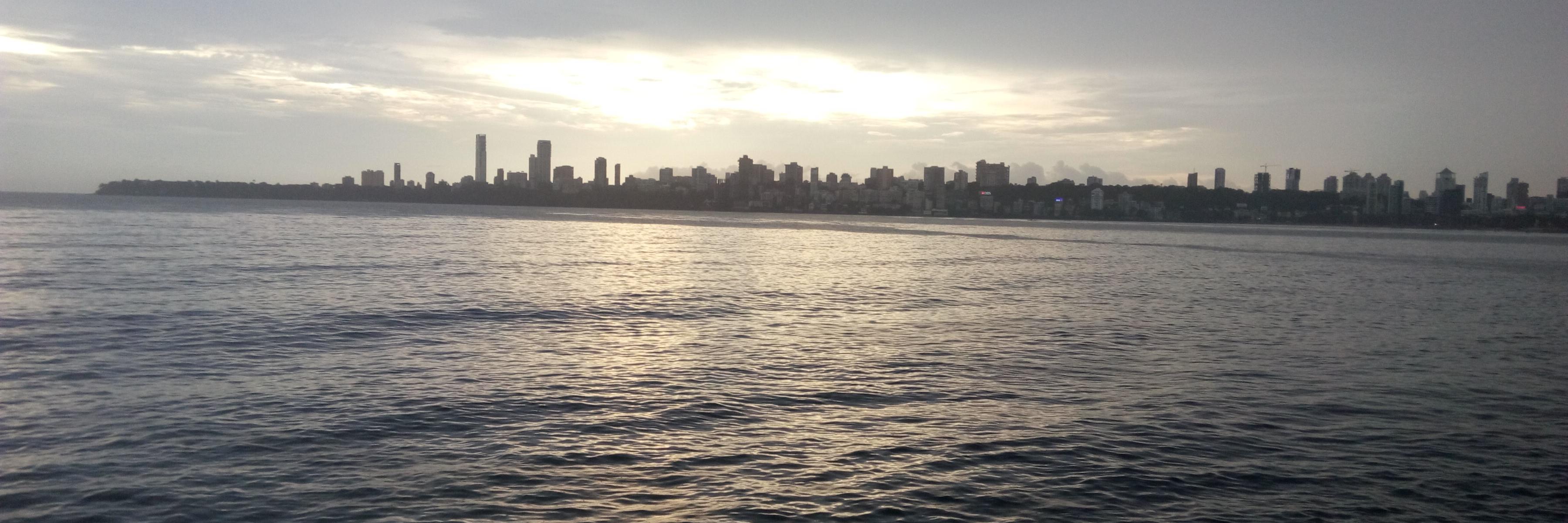 dilipdighe1's profile banner image