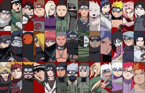 NarutoIndoOfc's profile banner image
