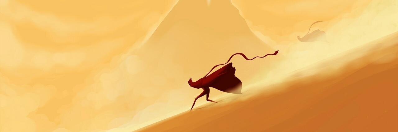 danielcs1602's profile banner image