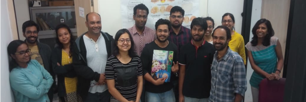 dipanjanr's banner