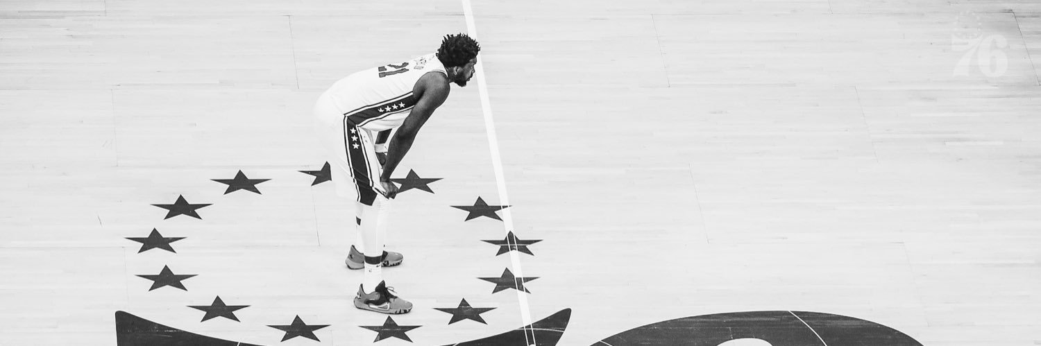 xRiley__'s profile banner image