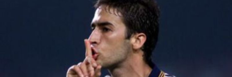 MarcoosPinheiro's profile banner image