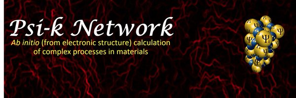 Psik_Network Profile Banner