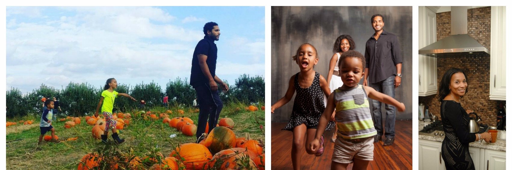 Chaton T. Turner banner