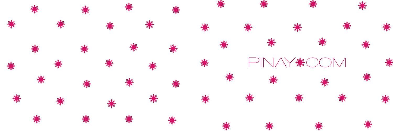 pinay.com banner