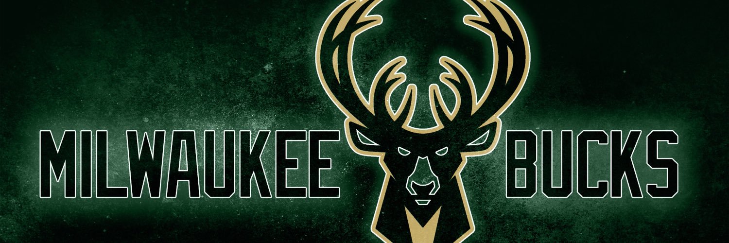DeerFear's profile banner image
