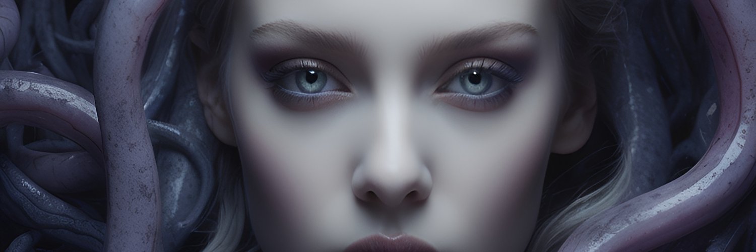 PonziPilato's profile banner image