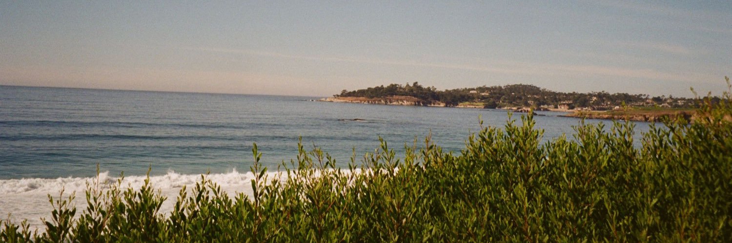 vi5are's profile banner image