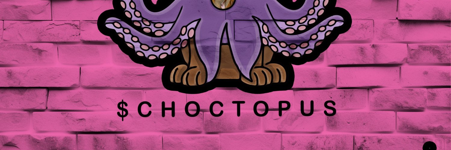 Hajajanajba banner
