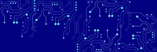 Neo_Move_ Profile Banner