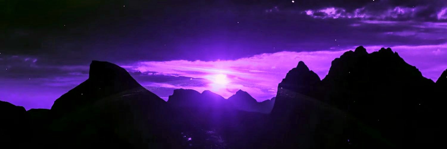 CraaLeeCzech's profile banner image