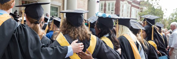 UNC_SSW Profile Banner
