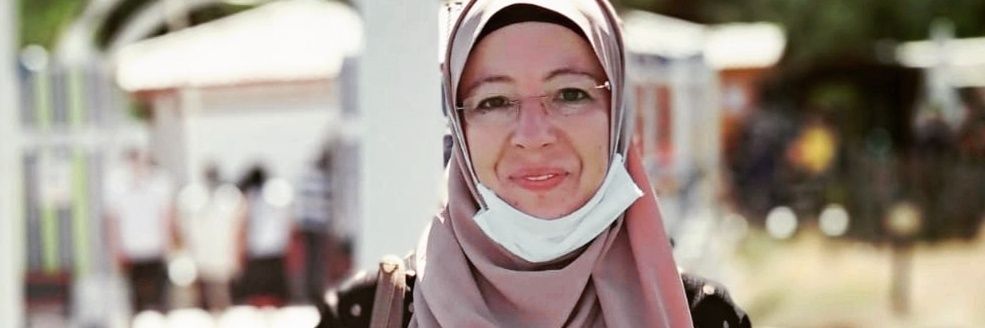 hatice_ozsar's profile banner image