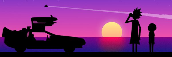 faxterk Profile Banner