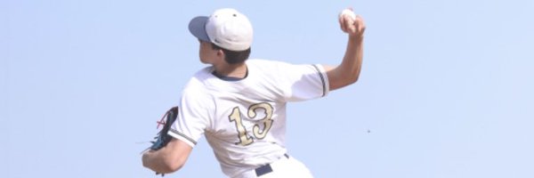 ReedCurtier Profile Banner