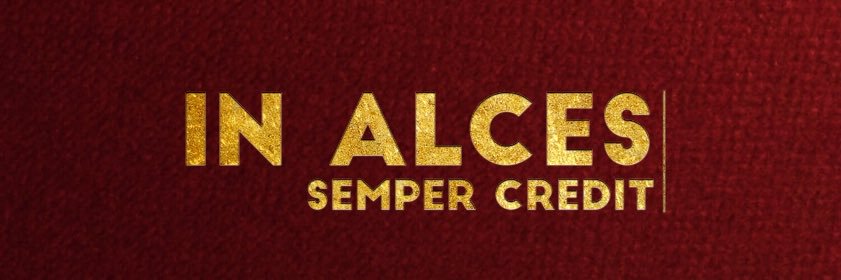 ElkTownFC's profile banner image