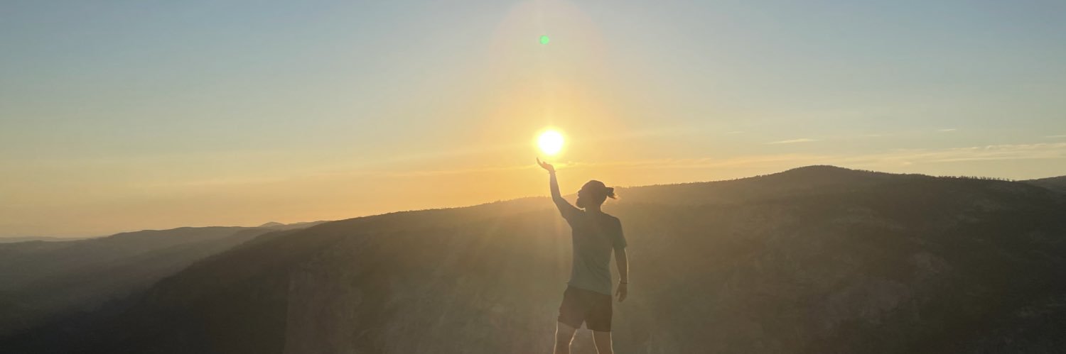 livehighbry banner