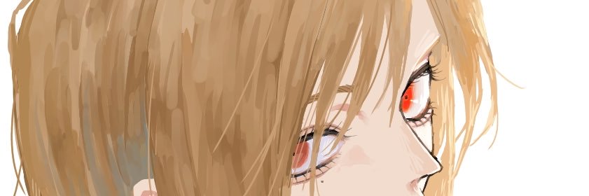 遥 かゑで🐶🌸's banner