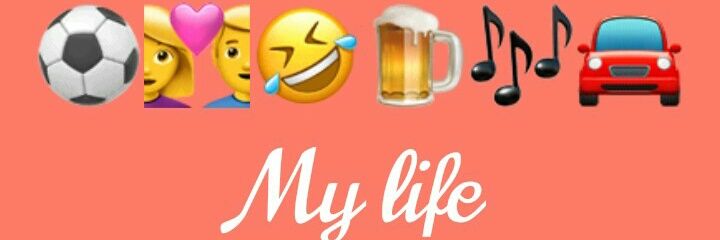 athiniacid's profile banner image