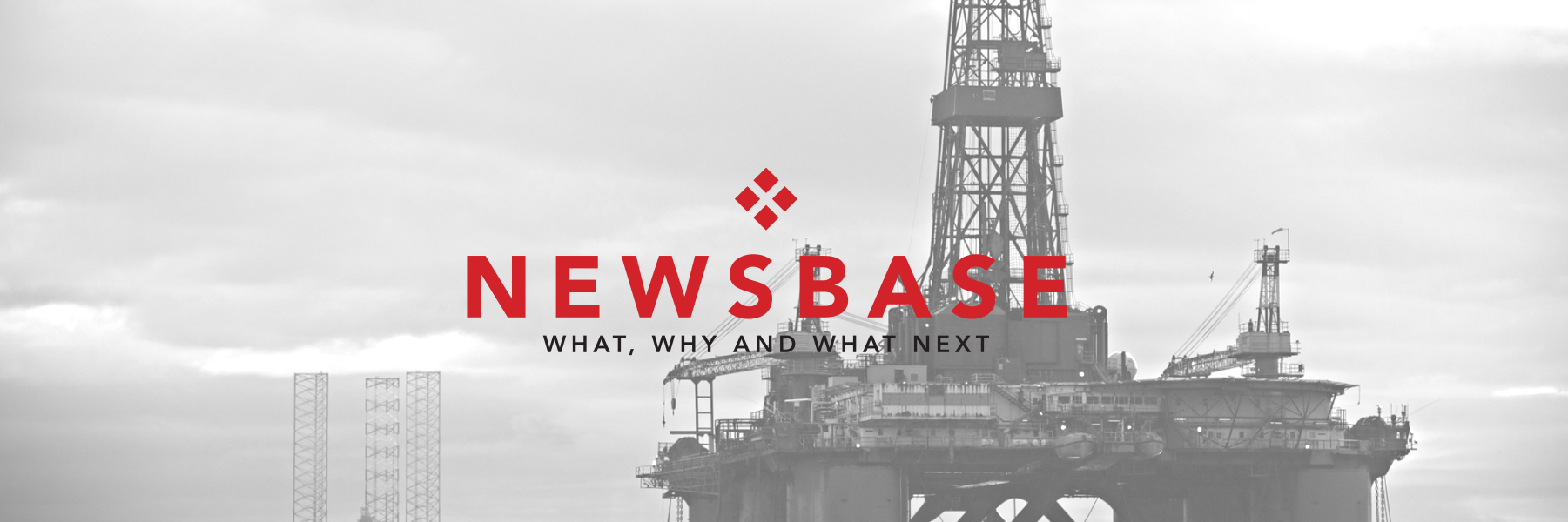 NewsBase's profile banner image