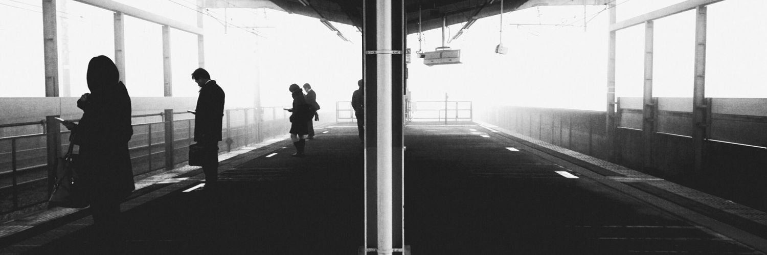 みたき banner