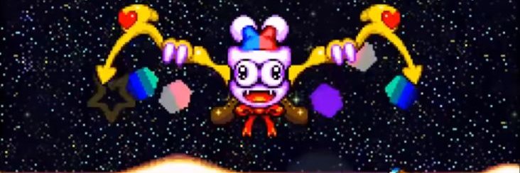 ❥𝘾𝙤𝙨𝙢𝙞𝙘 𝙅𝙚𝙨𝙩𝙚𝙧 banner