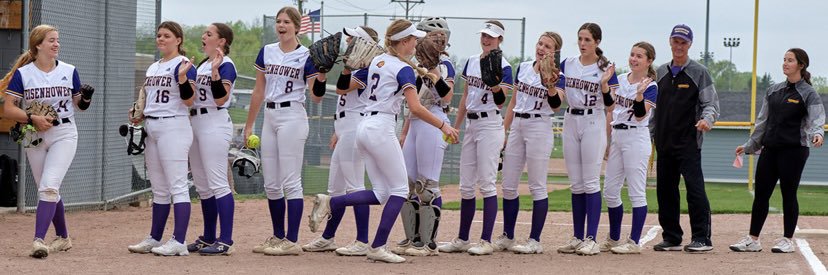 ElleryStoltz's profile banner image