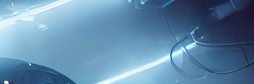 madeopen banner