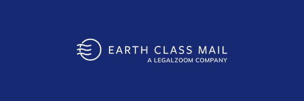 EarthClassMail Profile Banner