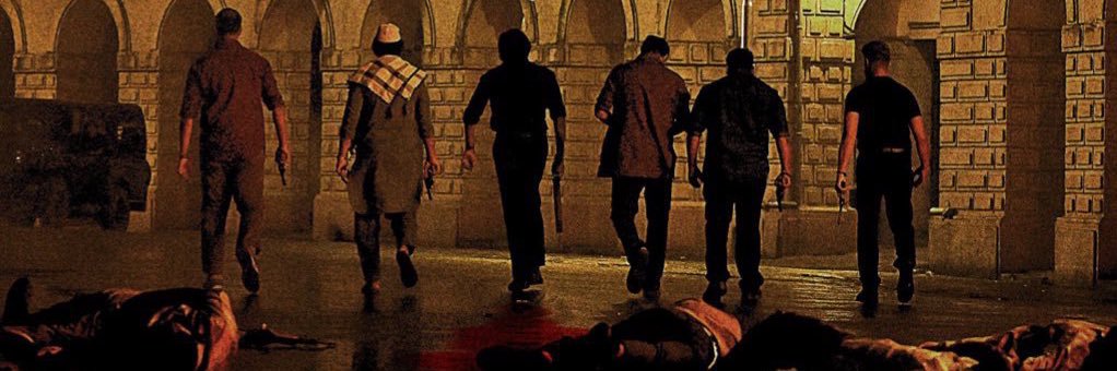 Kushii2001's profile banner image