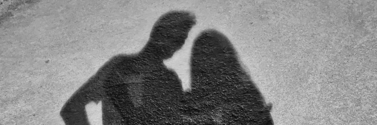 nextdaydreamer's profile banner image