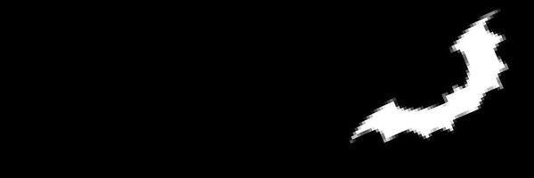 intatuj Profile Banner