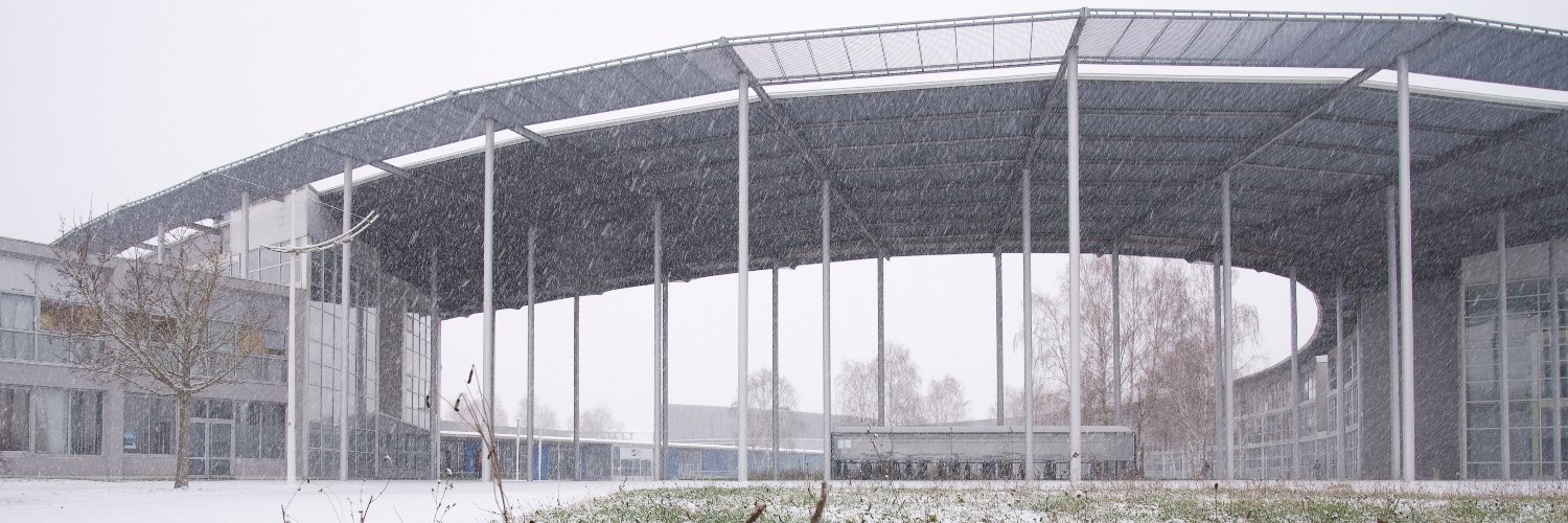 UTT à Troyes banner