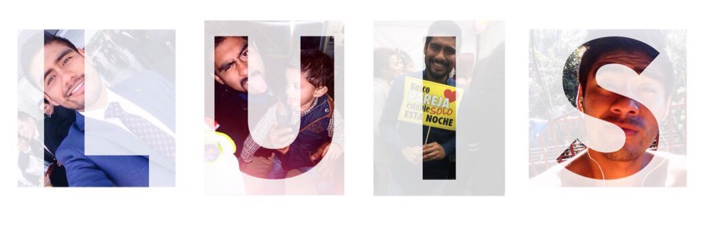 Vargas 😎 banner