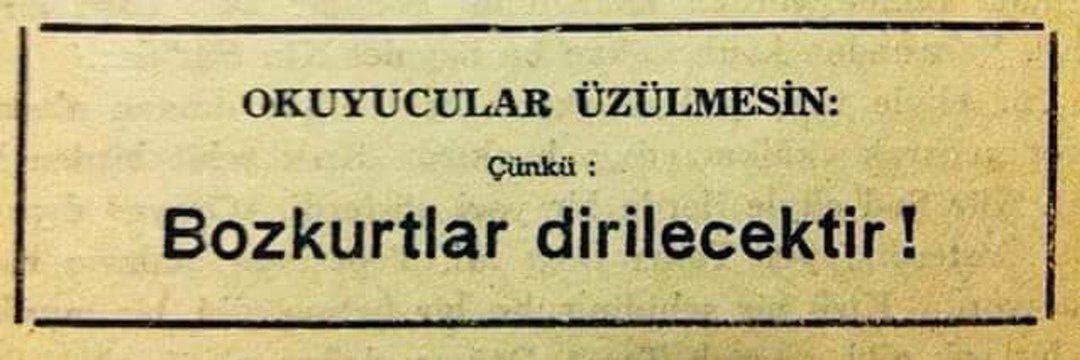 Talha Türker 🇹🇷🇪🇸 banner