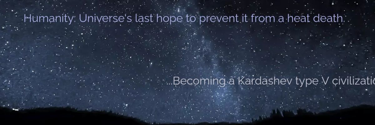 quanrev's profile banner image