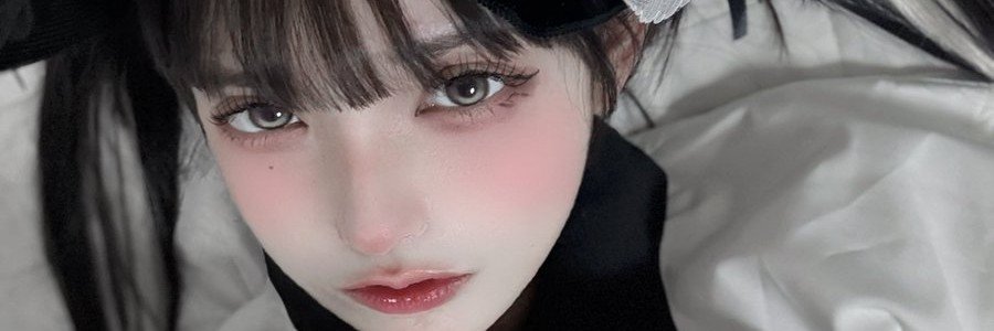 Lanno8_'s profile banner image