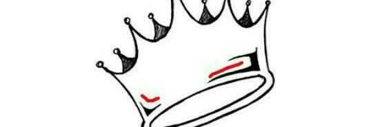 olojott's profile banner image