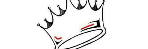 olojott Profile Banner